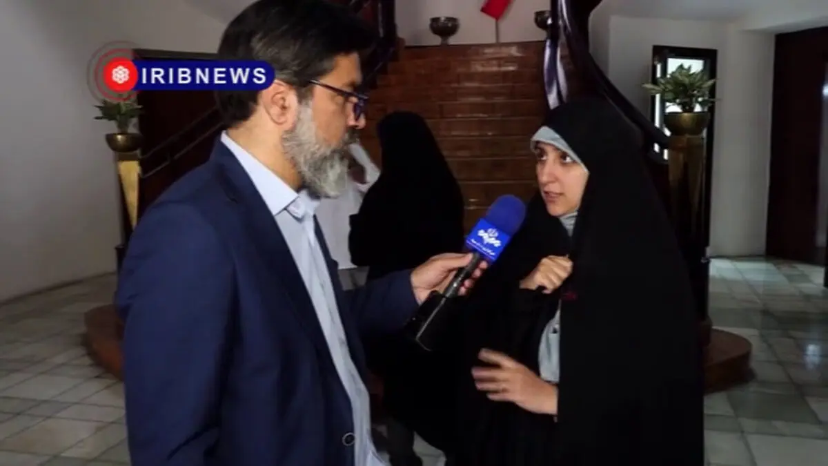 آقایان دقت کنند، سقف مهریه فعلا همان ۱۱۰ سکه است