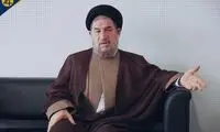 کنایه‌های صریح یک روحانی به مولوی عبدالحمید