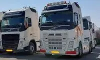 تردد این خودروها فردا ممنوع است