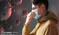 تفاوت‌های آنفلوآنزا و سرماخوردگی کدام است؟