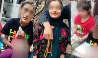 خانه وعده‌داده‌شده به خواهران سنندجی تحویل شد