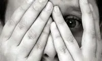 از خشم تا همدلی؛ اصول رفتار اجتماعی در روزهای دشوار