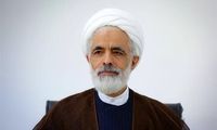 مهم‌ترین مانع رفع فیلترینگ مشخص شد