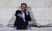 مدیر عامل استقلال به باشگاه گل‌گهر رفت!