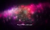 آنچه در سال 1401 بر دیجی‌کالا گذشت