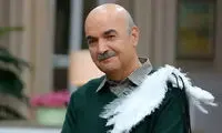 واکنش ایرج طهماسب درخصوصِ حمله به ایران