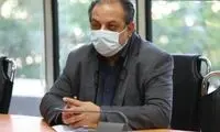 پاسخ به بزرگ‌ترین ابهام مدعیان فوتبال ایران