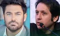 پرونده شکایت گلزار از منتقد سینما مختومه شد