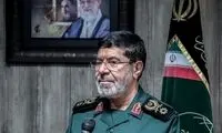 آمریکا حمله موفق ایران به اسرائیل را تأیید کرد