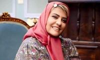 ماجرای کشف حجاب رابعه اسکویی از زبان خودش
