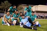 منحل شدن فوتبال ایران تبدیل به کارزار شد!