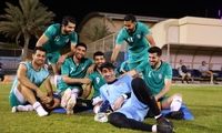 منحل شدن فوتبال ایران تبدیل به کارزار شد!