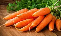 در این فصل کوکوی مرغ و هویج بپزید