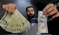 افزایش بی‌رویه نرخ ارز و مردمی که بیچاره می‌شوند