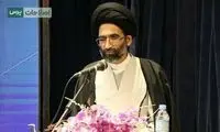 چرا باید چادر گران باشد ولی مانتوی باز ارزان؟