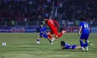 واکنش استقلالی‌ها به شایعه ارتباط با جادوگر