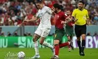 پست معنادار فغانی در رابطه با حواشی اخیر 