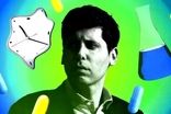 صاحب ChatGPT، قرص ضد پیری می‌سازد!
