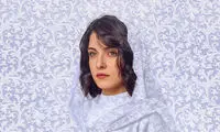 تصاویر آشپزخانه فاطمه مسعودی‌فر سوژه کاربران شد