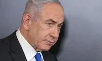 نتانیاهو: برای هر اسیر اسرائیلی 5میلیون دلار می‌دهیم