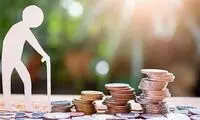 بازنشستگان، سال آینده منتظر افزایش حقوق باشند