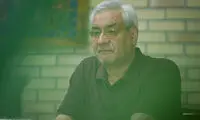 اصغرزاده: در تله تسخیر سفارت آمریکا افتادیم