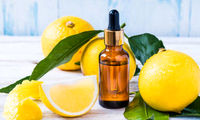 دستور چند ماسک خانگی که برای پوست معجزه می‌کند