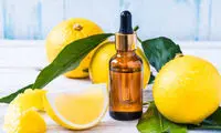 دستور چند ماسک خانگی که برای پوست معجزه می‌کند
