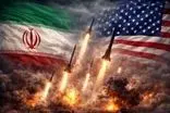 صداوسیما: موج حملات آمریکا فروکش کرد