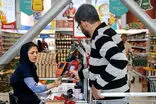 سیستم قطع است، کالابرگ را لولو برد و خورد!