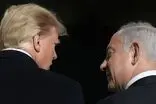 نتانیاهو: باید خودمان را برای روزهای سخت آماده کنیم