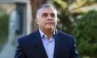 وزیر نفت: سهمیه و قیمت بنزین تغییری نخواهد کرد