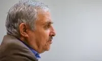 راه حل یک چهره سیاسی برای توافق با آمریکا