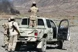 ردپای دو کشور عربی در ناامنی‌های اخیر سیستان و بلوچستان