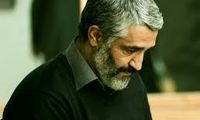 ادعای فوتبالیست مشهور درباره زمان آزادی پژمان جمشیدی