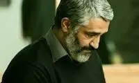 ادعای فوتبالیست مشهور درباره زمان آزادی پژمان جمشیدی