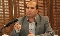 زمان افزایش حقوق خانواده شهدا و ایثارگران