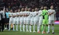 چهره سرشناس فوتبال هم به تیم ملی نه گفت