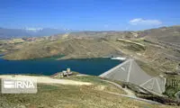 راز مفقودشدن مرد سلماسی پس از ۱۵ سال کشف شد