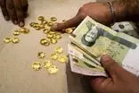 قیمت طلا و سکه امروز شنبه ۱۶ اسفند