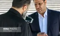 تقاضای ۲۵هزار مربی پرورشی برای مدارس!