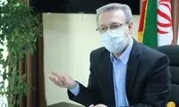 واکنش نماینده مجلس به توقیف پاسپورت علی دایی