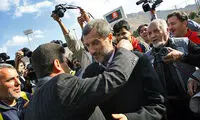 پرونده شکایت قلعه‌نویی از مایلی‌کهن بازهم خبرساز شد