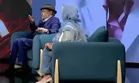 ماجرای جالب ترانه «پیرهن صورتی» ایرج خواجه‌امیری