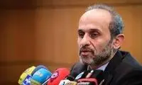 پشت پرده اظهارات اخیر جبلی لو رفت