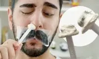چرا هرگز نباید موی بینی خود را از ریشه بِکَنبم؟