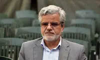انتقاد شدید محمود صادقی از خطای لایحه حجاب