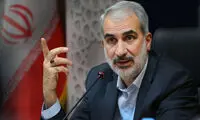 تهدید معلمان معترض به اخراج توسط آقای وزیر