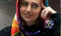 لوس بازی‌های نفیسه روشن در خیابان‌های ترکیه
