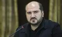 ادعای عجیب رئیس ستاد جلیلی درباره نتیجه انتخابات